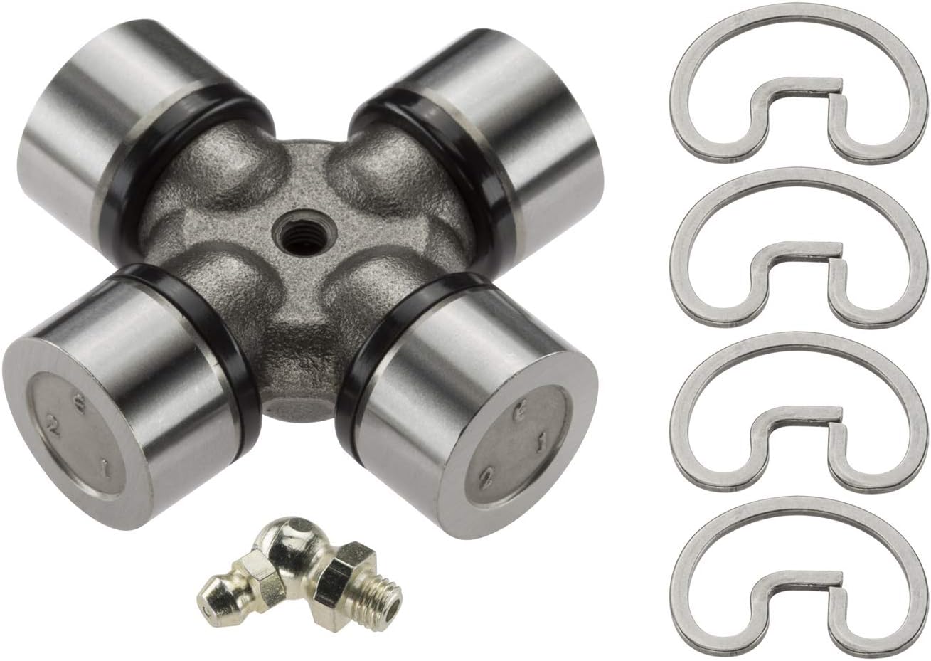344AG U-joint