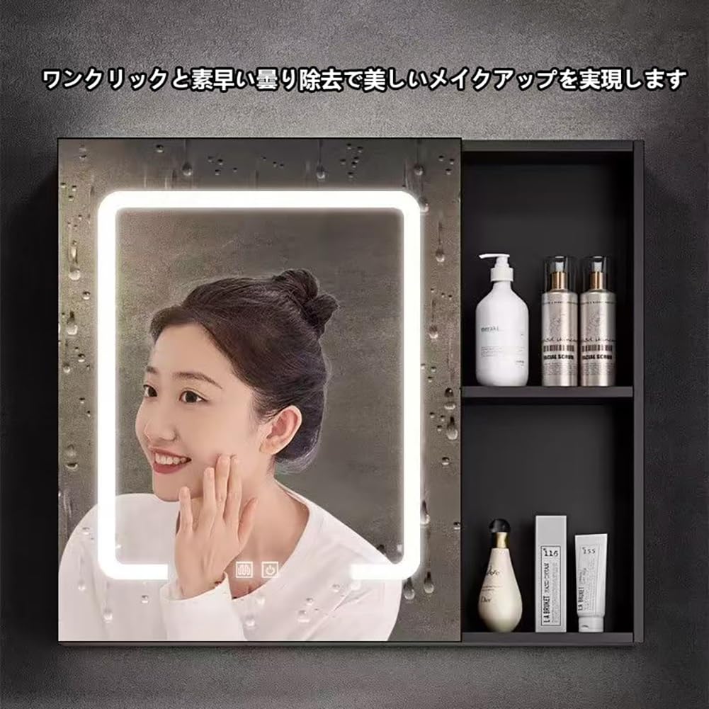 Amazon.co.jp: 洗面化粧台 洗面台 セット 陶器 ミラーキャビネット