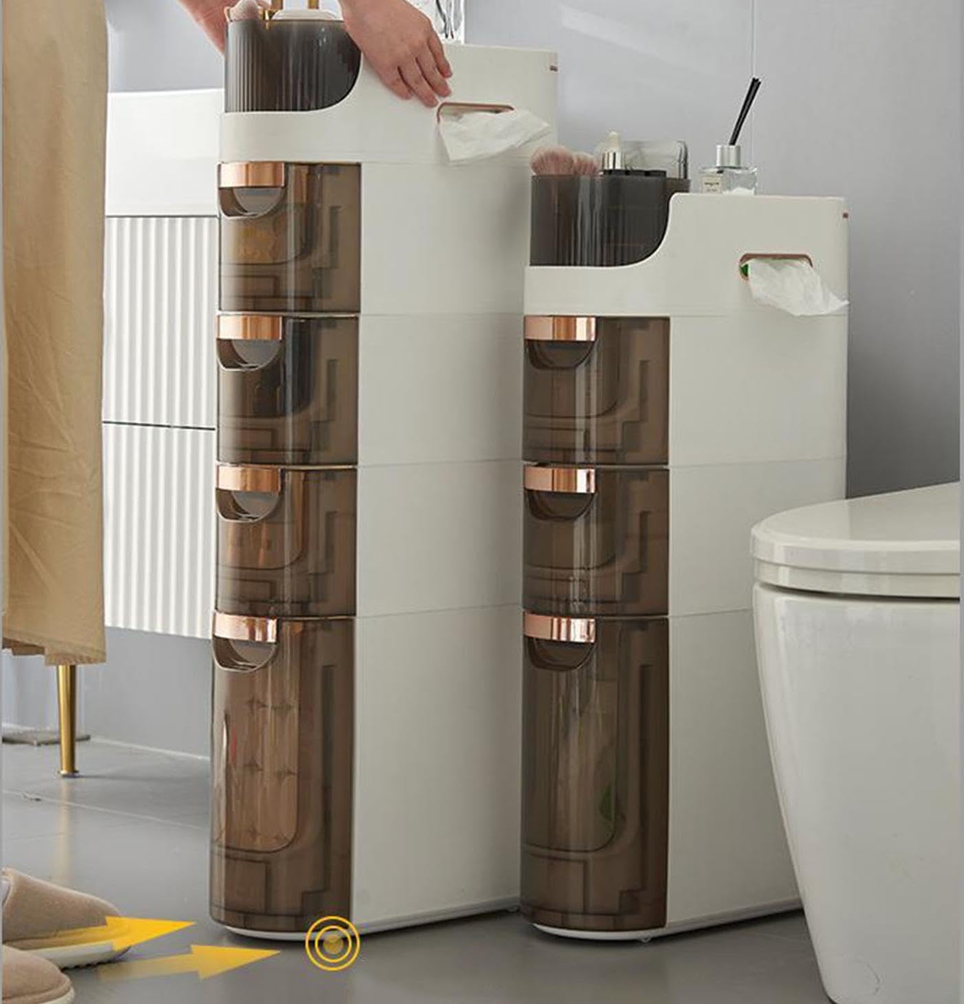 小林裕児 銅版画 1／1 メゾチント 王の家族 版画