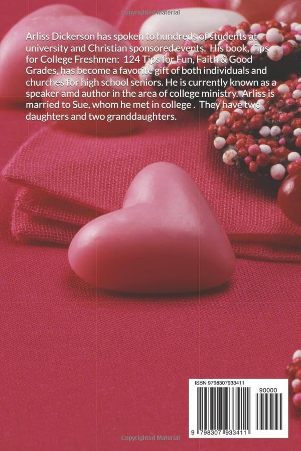 7 Red Flags In A Dating Relationship - Image 2