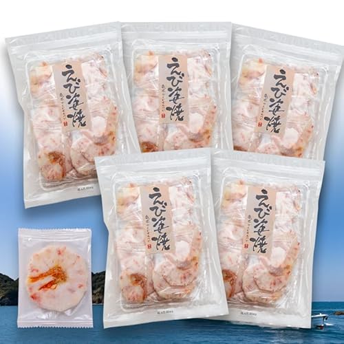 T{̂т ꖇꖇюpĂ 5 (116) тׂ  َq lߍ킹 e n50N