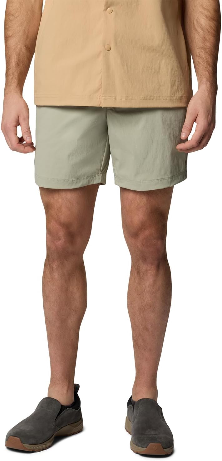 Safari