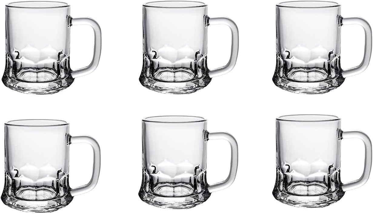 12oz plastic cups custom Custom U-Shape PET Boba Cups with Lids
