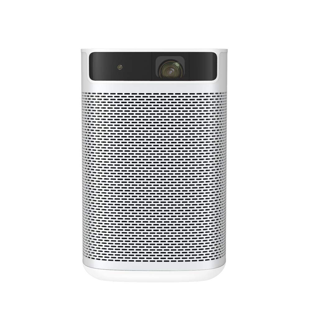 Global Version XGIMI XJ03W MOGO DLP 3D Projector 960 X 540P 