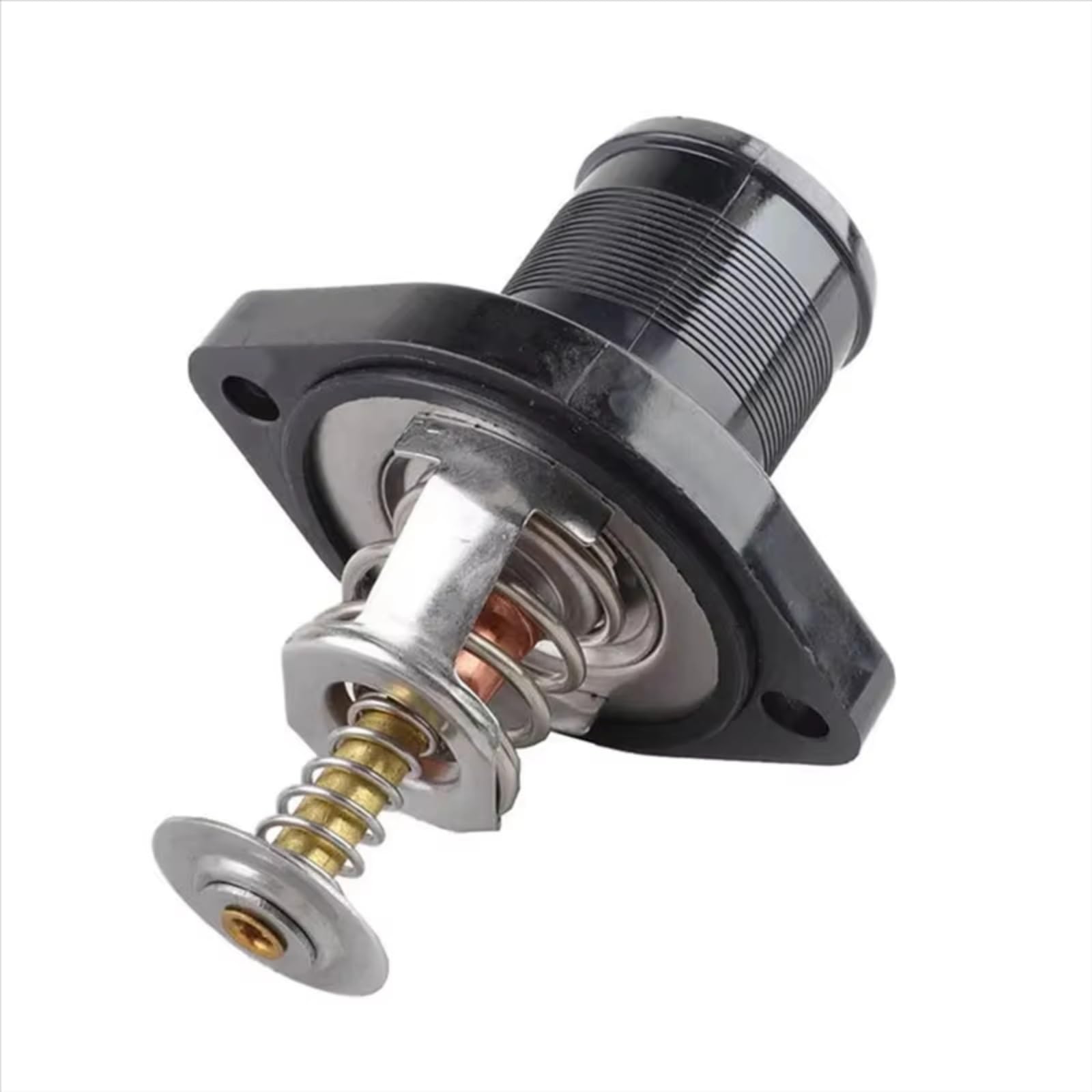 Termostat chłodziwa do Citroën C3, C4, C5 i Xsara (numer części 9630066680)
