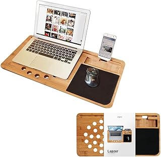 Amazon Fr Support En Bois Pour Ordinateur Amazon Fr Support En Bois Pour Ordinateur