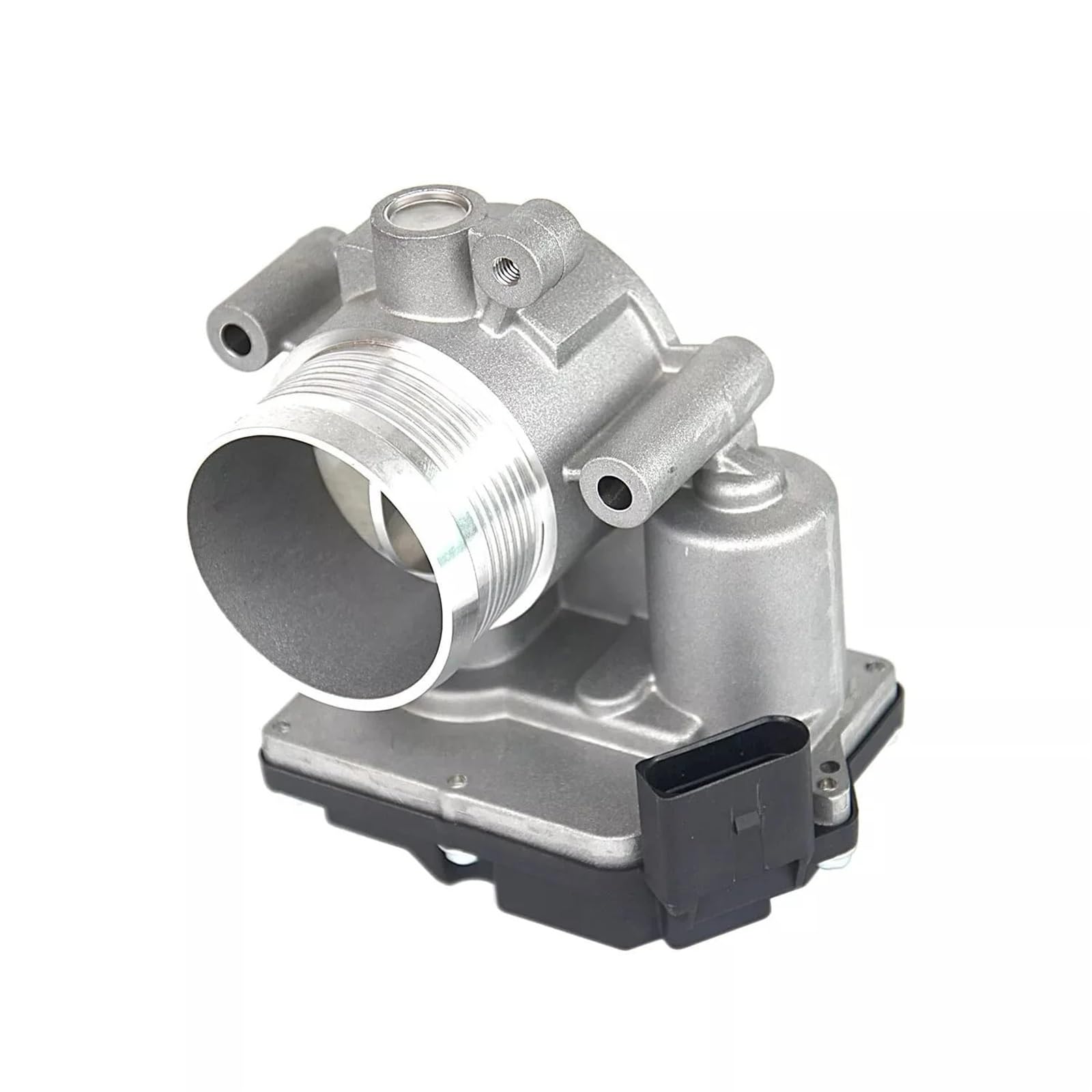 03L128063A 03L128063B 03L128063C 03L128063D 03L128063E 03L128063K 03L128063AF Apto para Audi Apto para Volkswagen 2.0 TDI Cuerpo de mariposa Válvula de mariposa