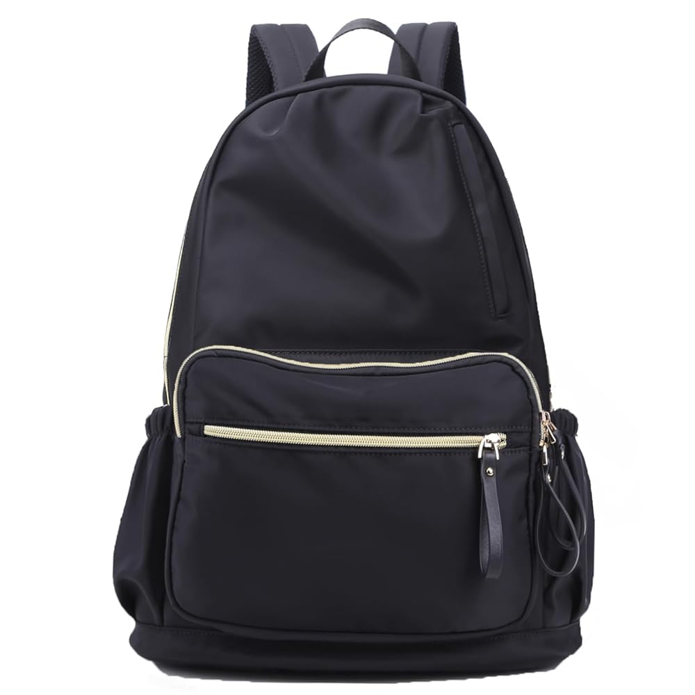 リュックサック Amazon | [スイスウイン] リュックサック SW2198 ネイビー 20L