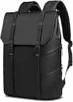 huw（フー）nylon knapsack 19