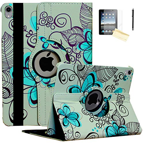 JYtrend iPad Pro 11C` 2018pP[X [Apple Pencil[dT|[g] ]X^h X}[gP[X C EFCNAbv/X[vJo[ iPad Pro 11f A2013 A1980 A1979 A1934