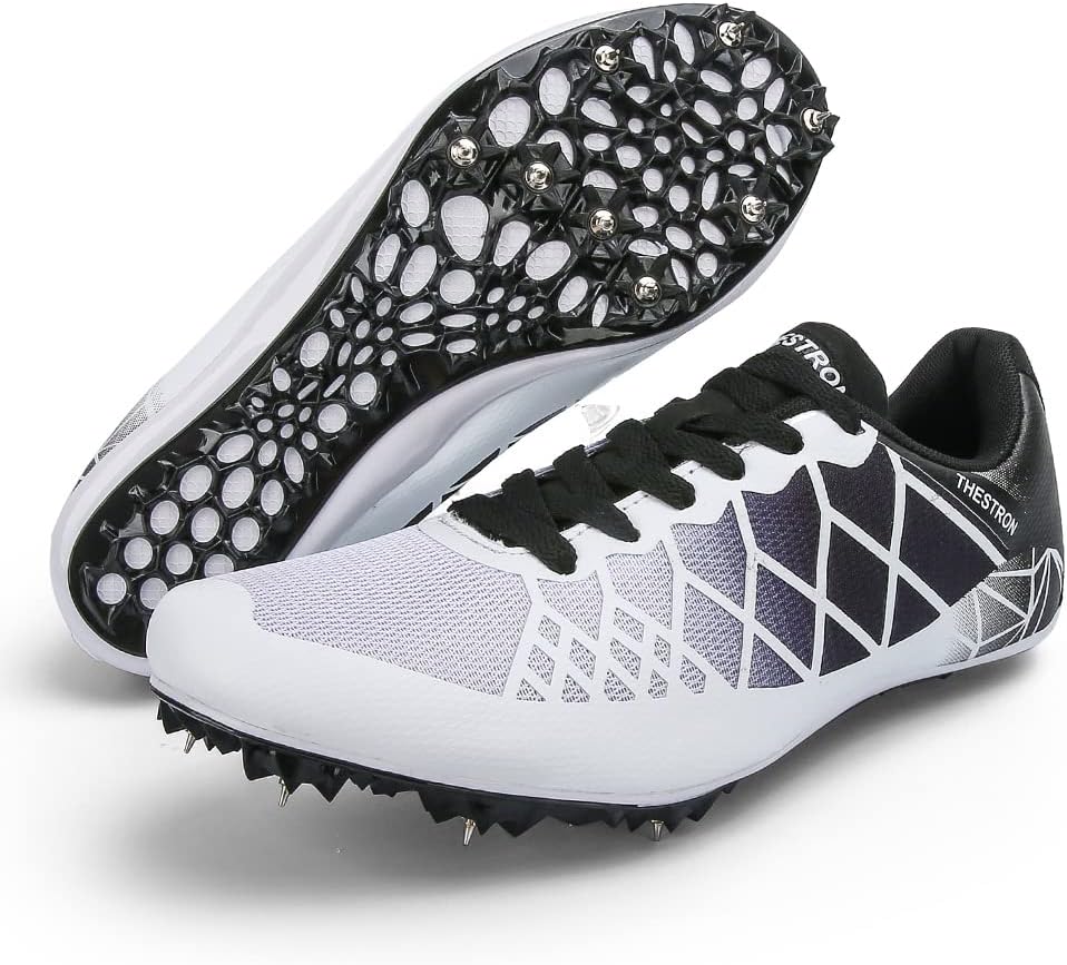 Air presto racer blue Clearance