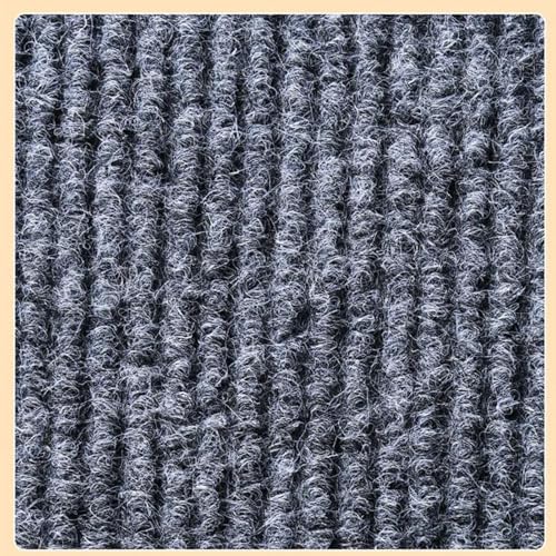 Tapis griffoir découpable pour chat et planche à gratter adhésive d'intérieur