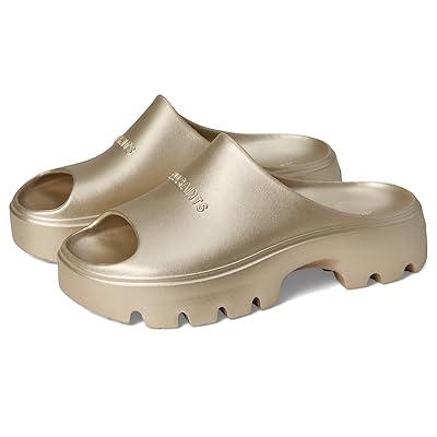 AllSaints Eclipse Slider Women