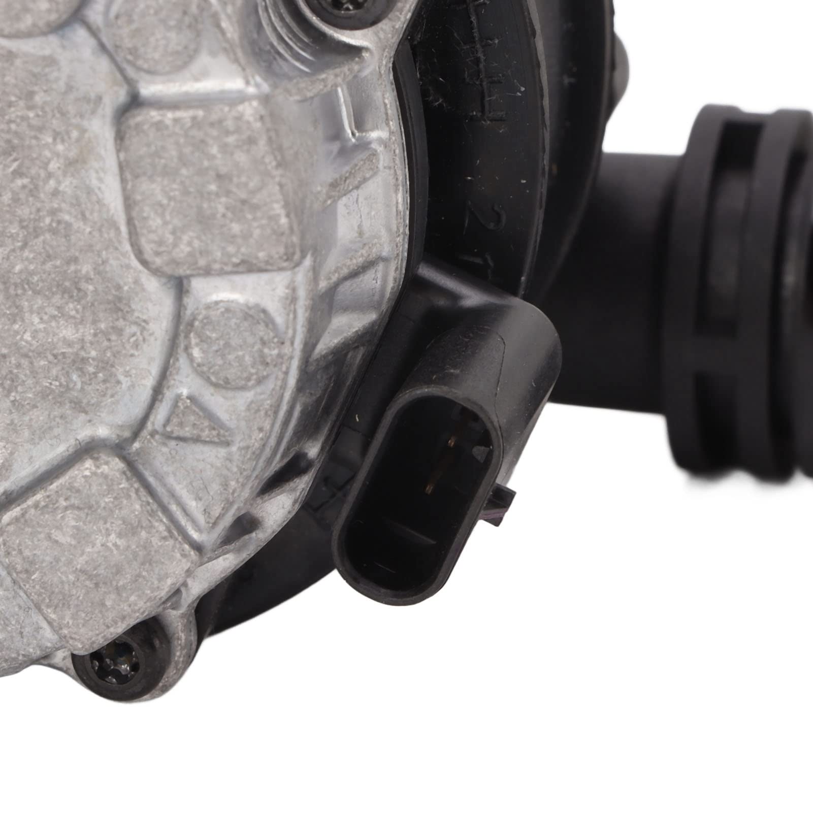 Autoteile, Elektrische Zusatzwasserpumpe A0005002686 Autozubehör  