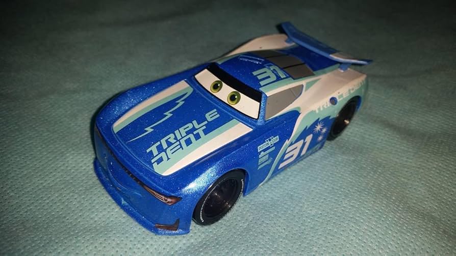 ヒロ　ダイキャストプロモーション　33066 ヒロ様専用 ダイキャストプロモーション 33066 - メルカリ