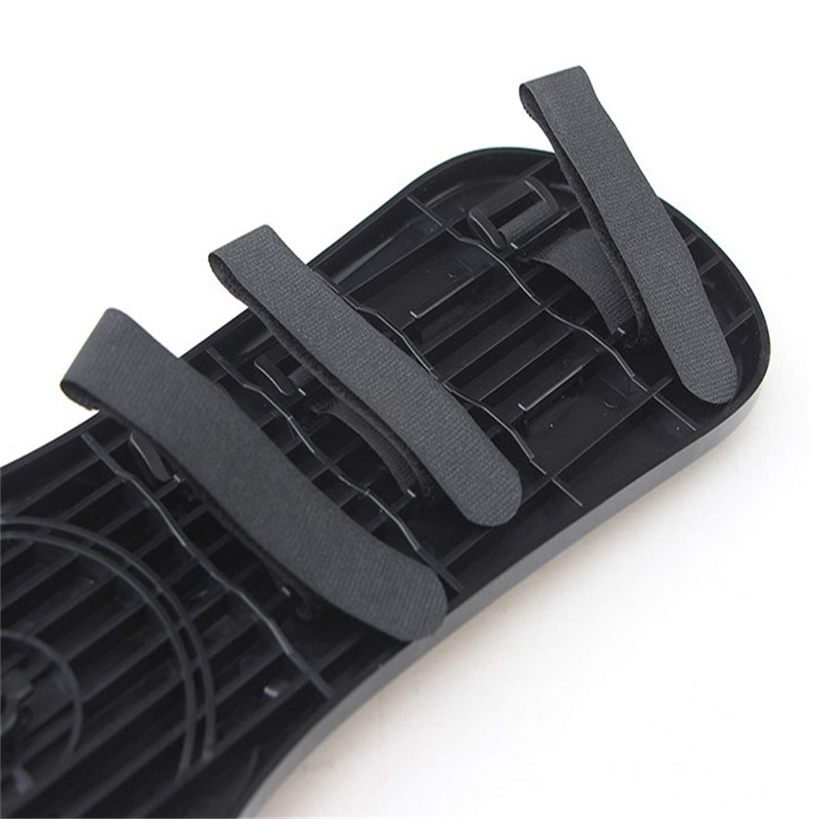 Tappetino per Mouse E Tastiera con Poggiapolsi, Supporto da Polso per Mouse Pad, Cuscini Poggiapolsi per Tastiera in Memory Foam Ergonomico con Base Antiscivolo per Casa,Ufficio,Gioco