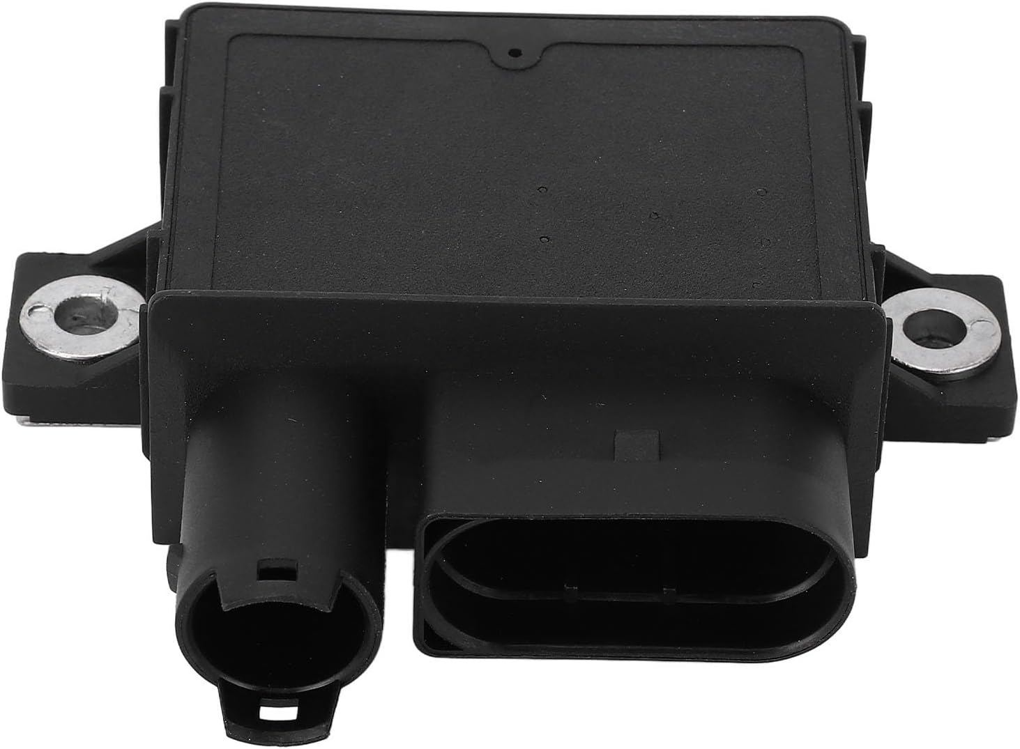 Glow Plug Control Unit Relay 461532579 0522120202 GSE110 High Performance Glow Plug System Control Module Replacement for C CLASS E CLASS W204 W211 11