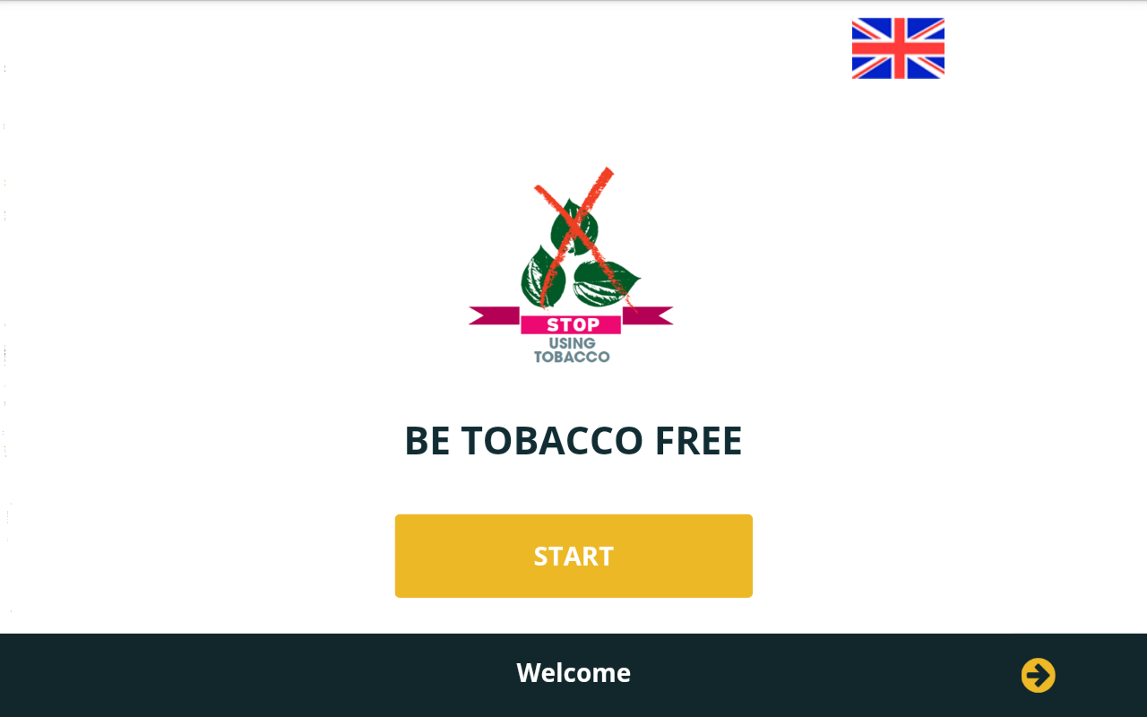 stop smokeless tobacco Stop Smokeless Tobacco