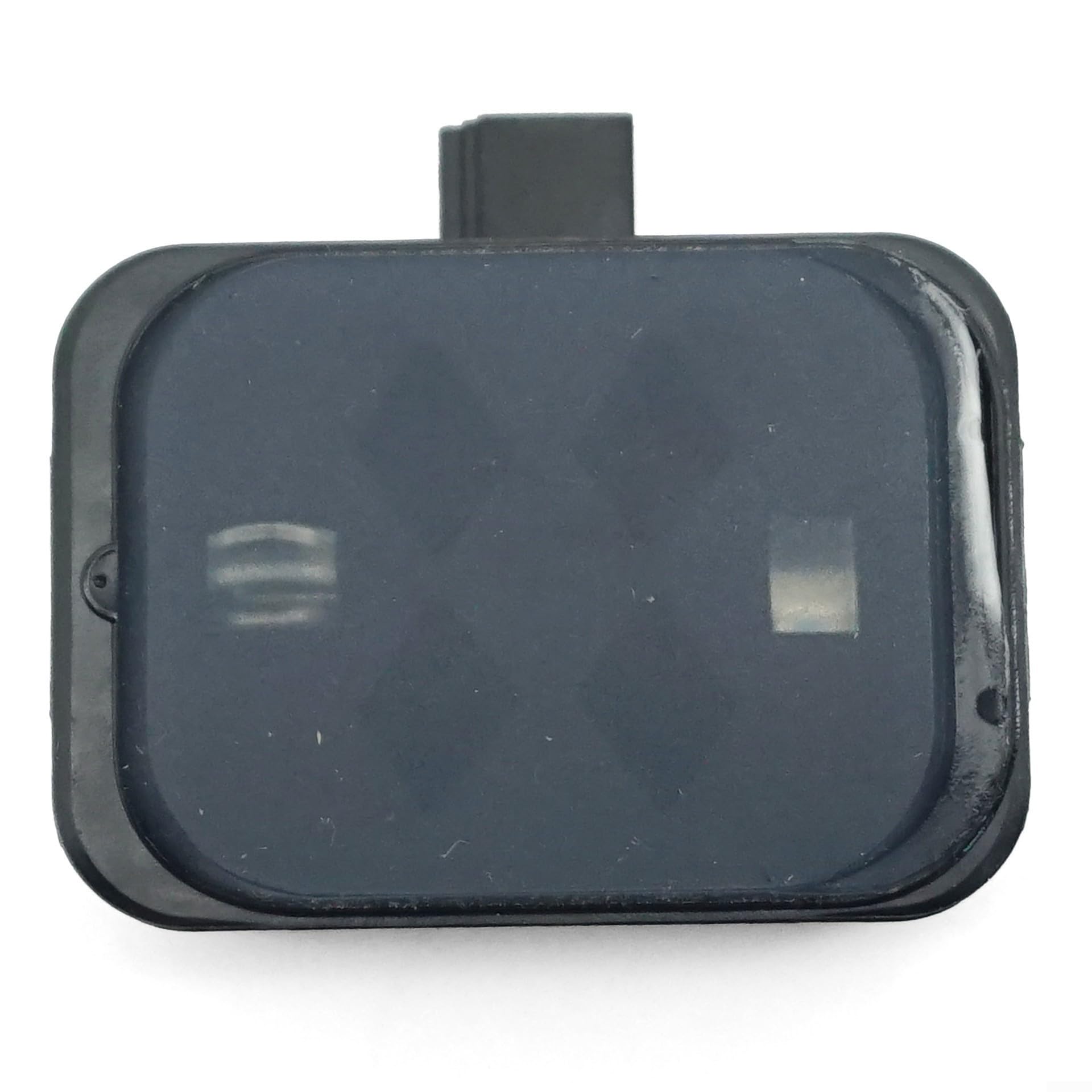 Sensor de lluvia 1K0955559AH para Golf para Passat para tiguan para Touran