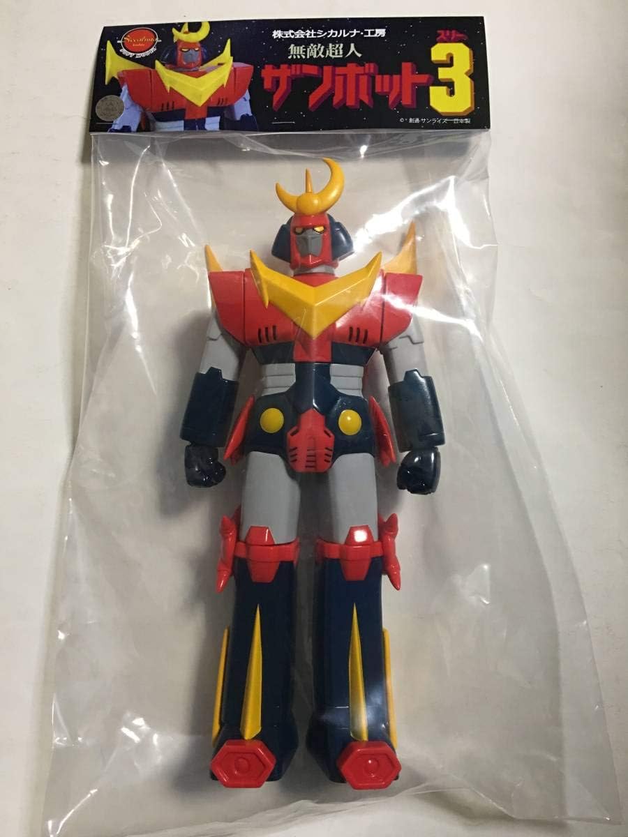 未使用　LARDINI ウールスーツ バーズアイ48 ダークブラウン トラベルウールストレッチサージスーツ – LARDINI Online Store