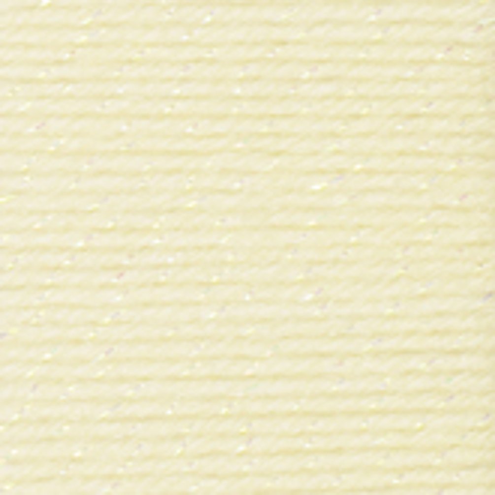 James C. Brett Yellow James Brett Twinkle Baby Dk Double Knitting Wool Super Soft Glitter Yarn (Shade Bt3)
