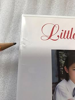 Amazon.co.jp: DVD 山口祥子 (松坂祥子) Little Venus No.6