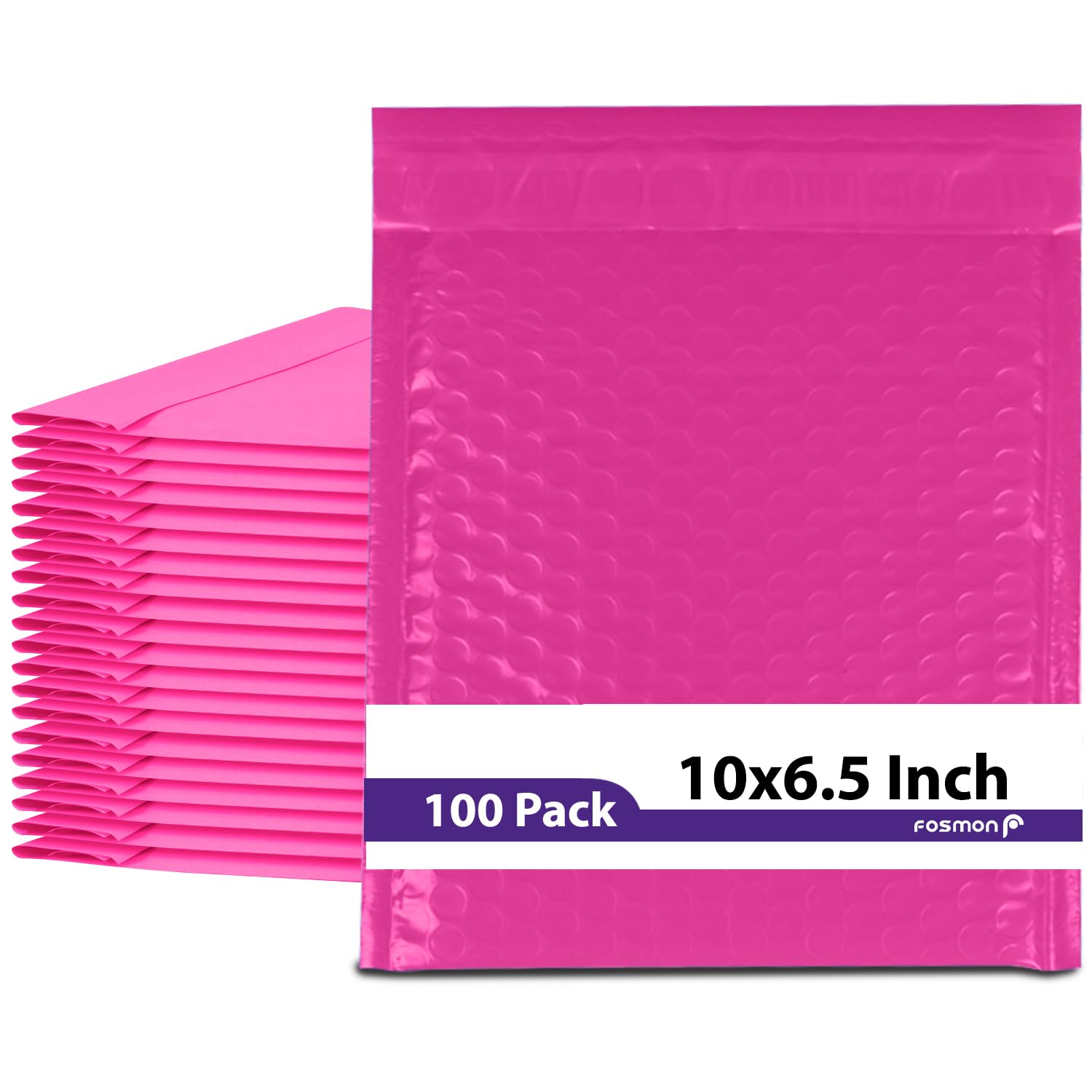 product_img5