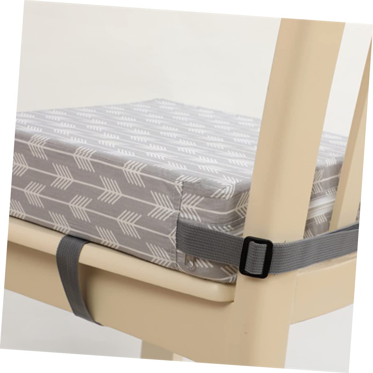 Cojín Elevador de Silla para Niños E Infantil, Ligero