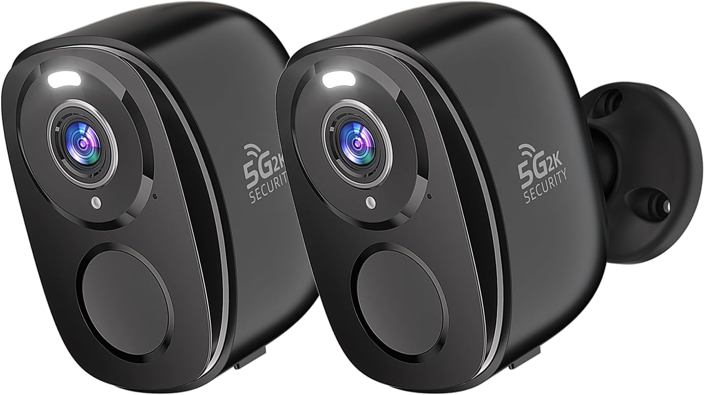 5G-2 piezas