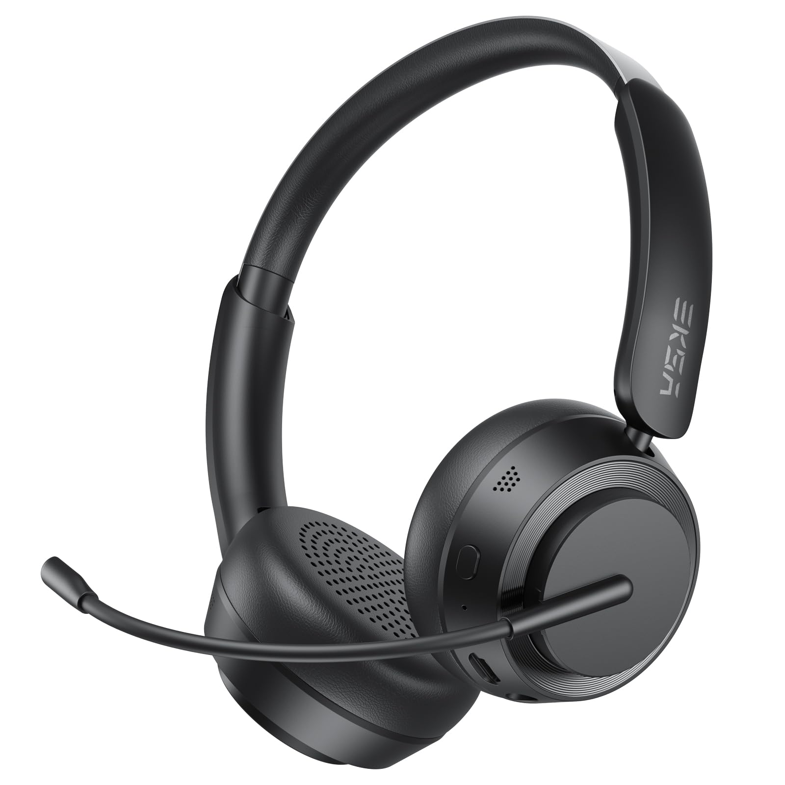 EKSA H35 PC zestaw słuchawkowy