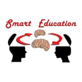 GPS Touchscreen Lokation Smart Education
