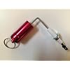Product Photo 1
