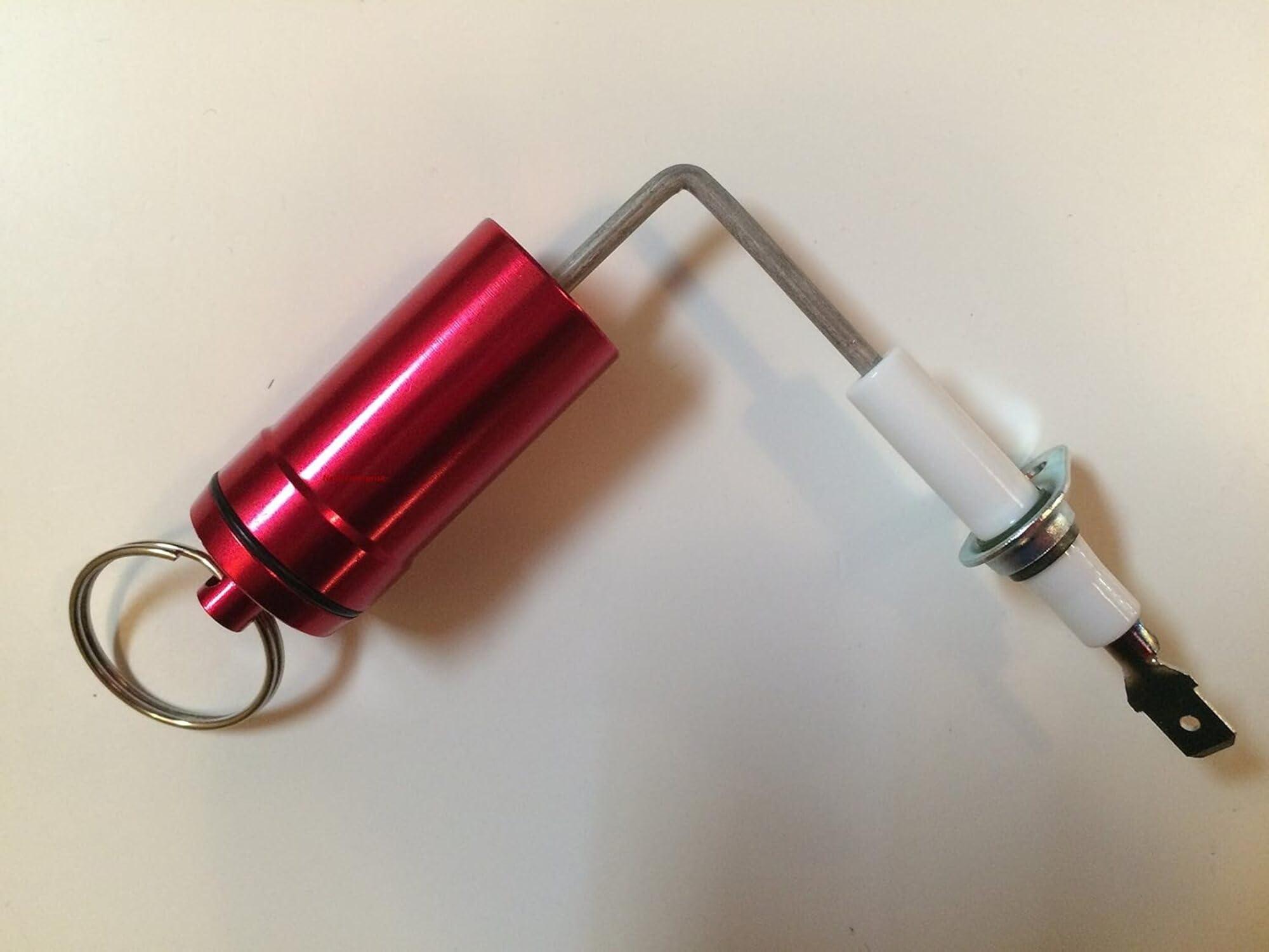 FSC10 orginal replacement parts