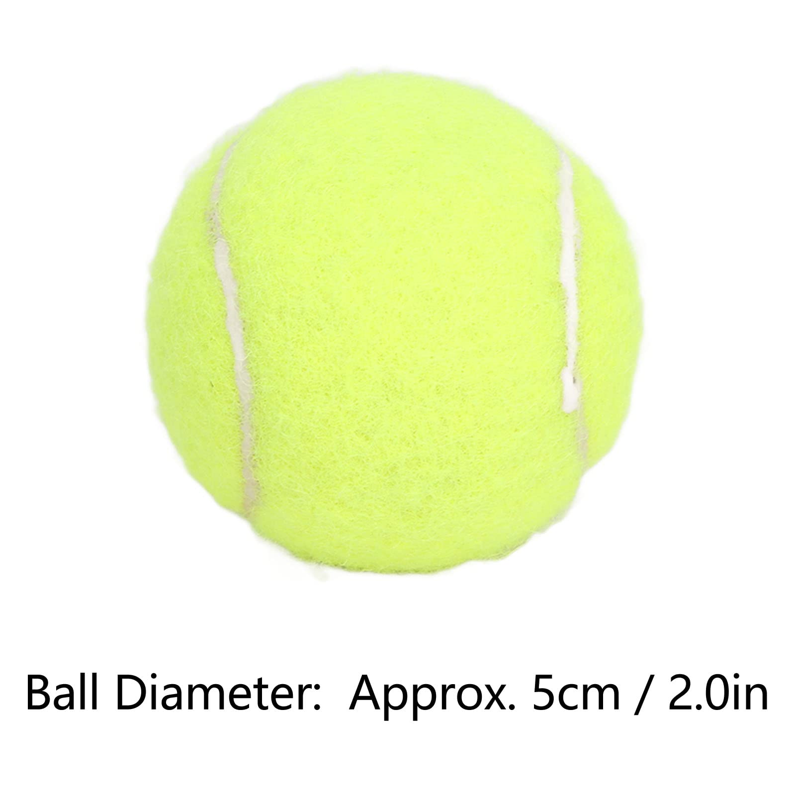 Lanceur de Balle Automatique pour Chien, Portable (3 Modes, Grande Distance) pour Entrainement et Jeux en Extérieur