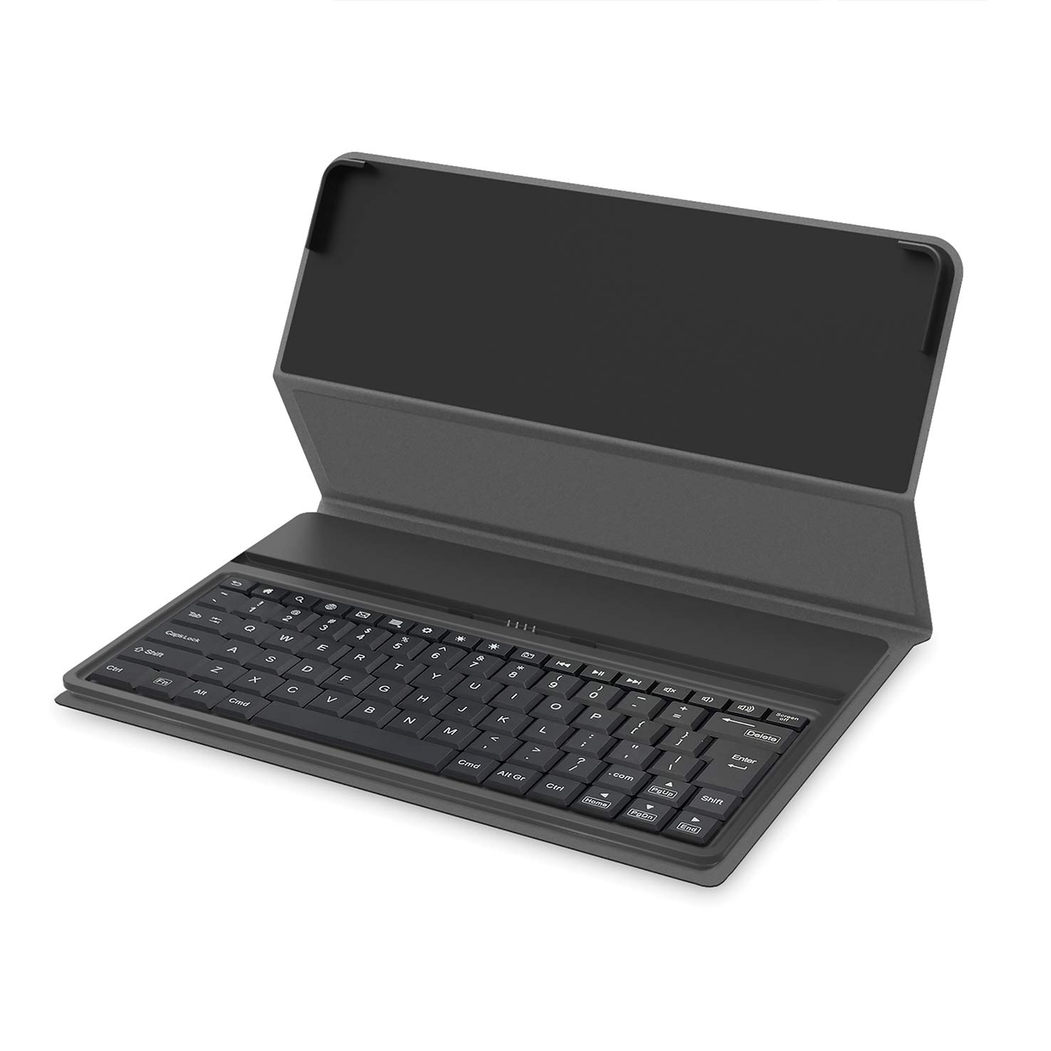 Amazon.com : 2019 RCA Viking Pro 2-in-1 Tablet 10'' Touch