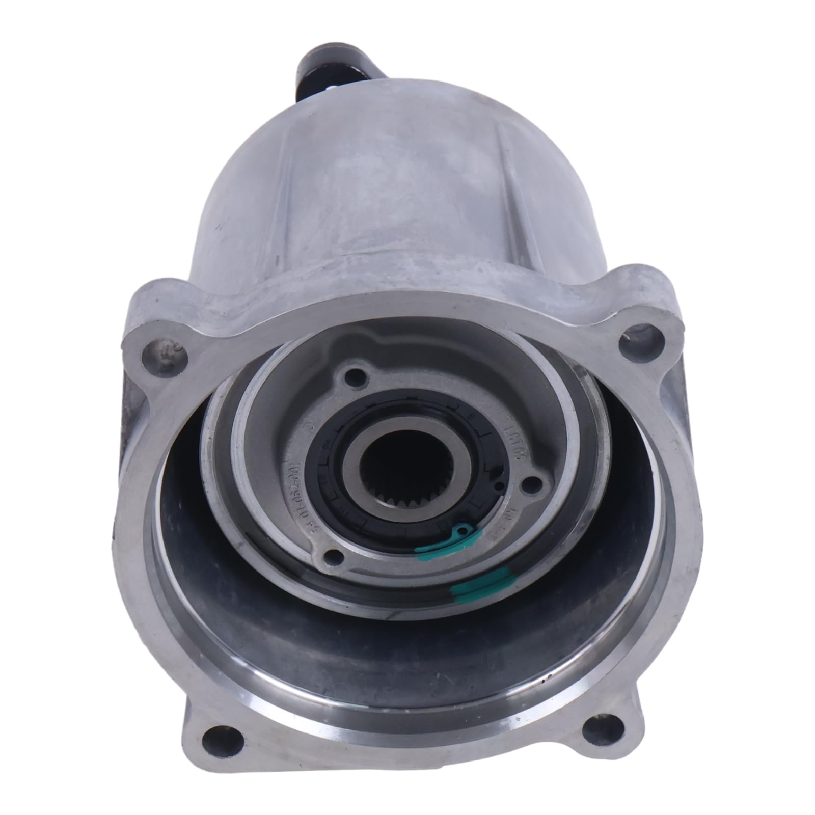 Amazon.com: HOLDWELL Rear Axle Bdorc/Viscous Unit Kit 68058066AA