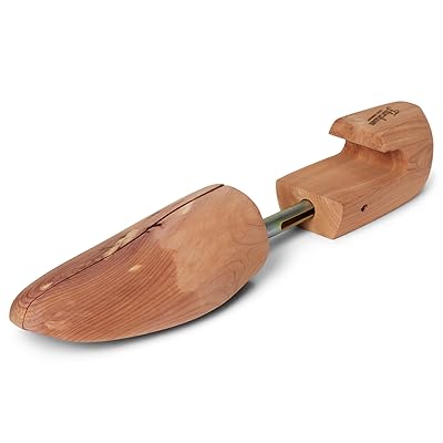 Florsheim Full Cedar Shoe Trees Men