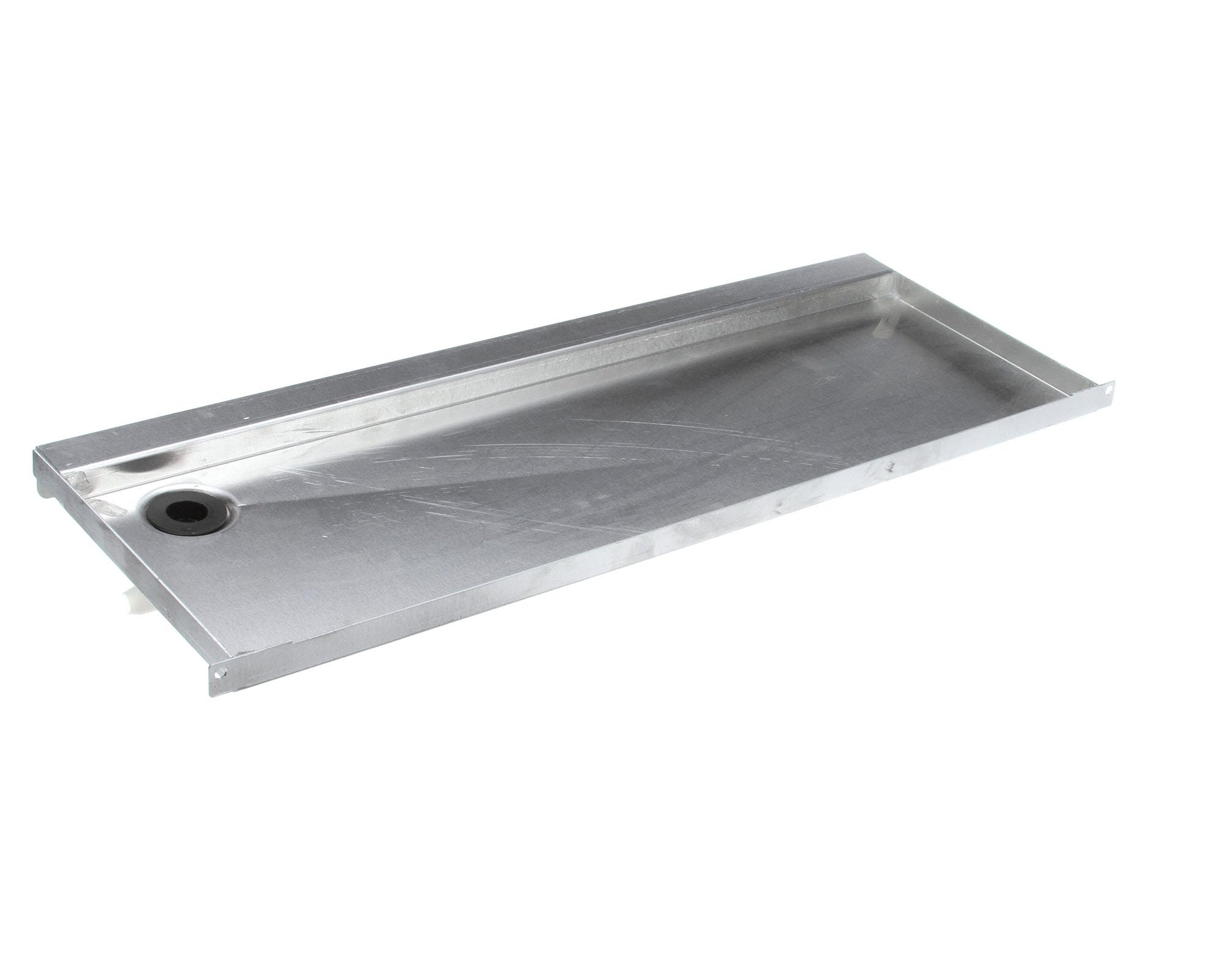 Perlick Pan, Evaporator, 48 65526-1SL - Genuine OEM Replacement Part