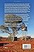 Unmaking Angas Downs: Myth and History on a Central Australian Pastoral Station
