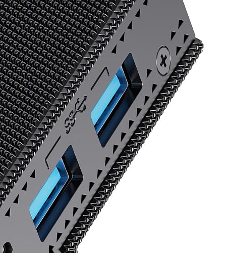 Amazon.com: MeLE Fanless Mini PC Stick PCG02 Pro N5100 8GB/256GB