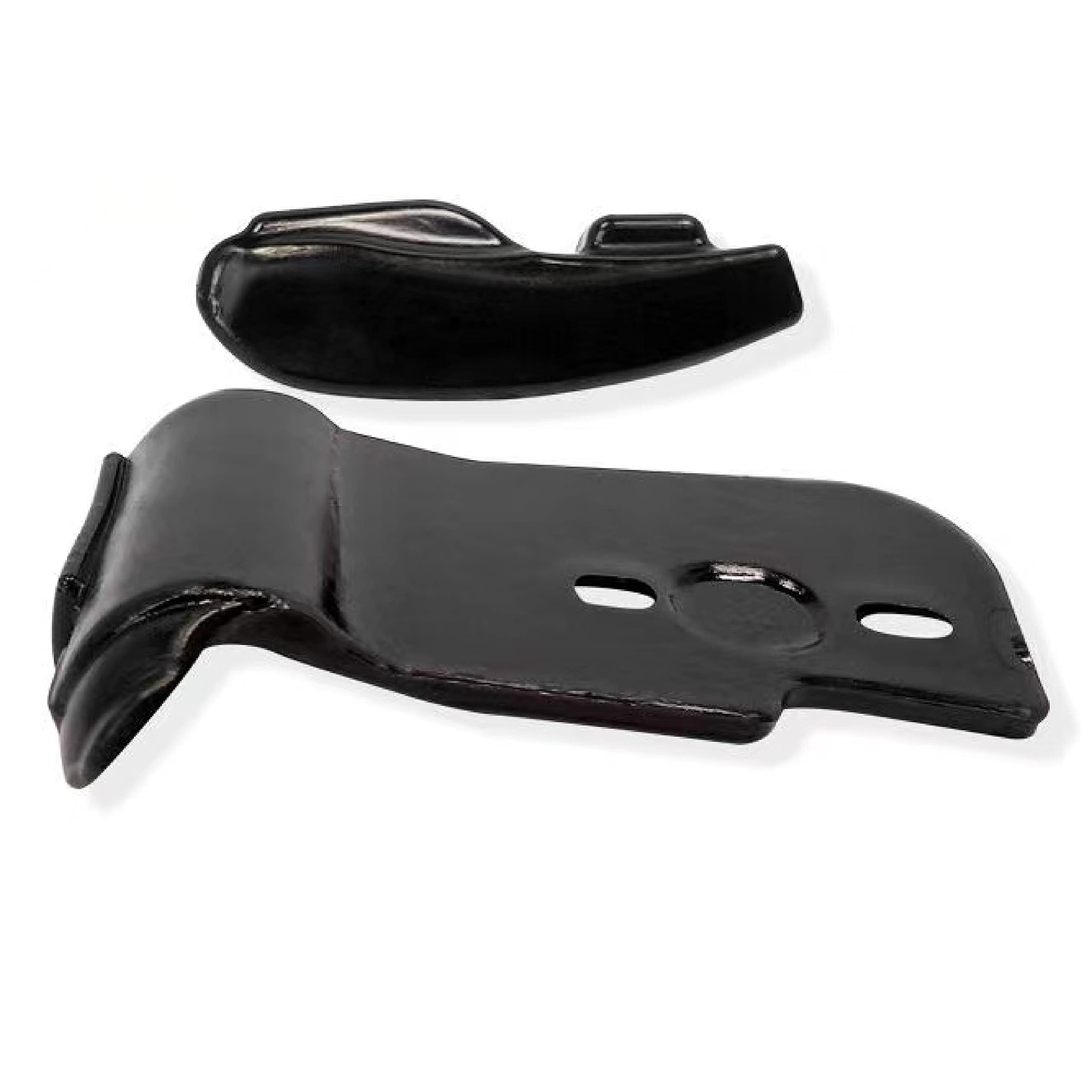 Ewandor Cas De 10 Paquets, 6pairs / Pack, Changer Les Pneus En