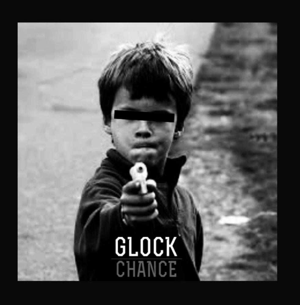 Glock
