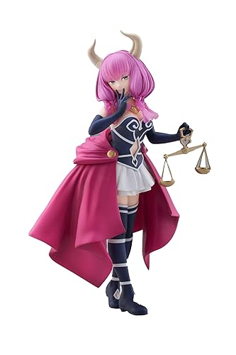 Taito - Frieren: Beyond Journey's End - Coreful Prize Figure - Aura