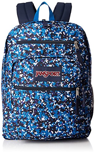 Image of JanSport