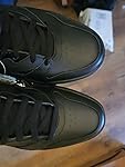Review Image by Amazon Customer Amazon Customer