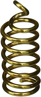 Kohler 29633 Replacement Part