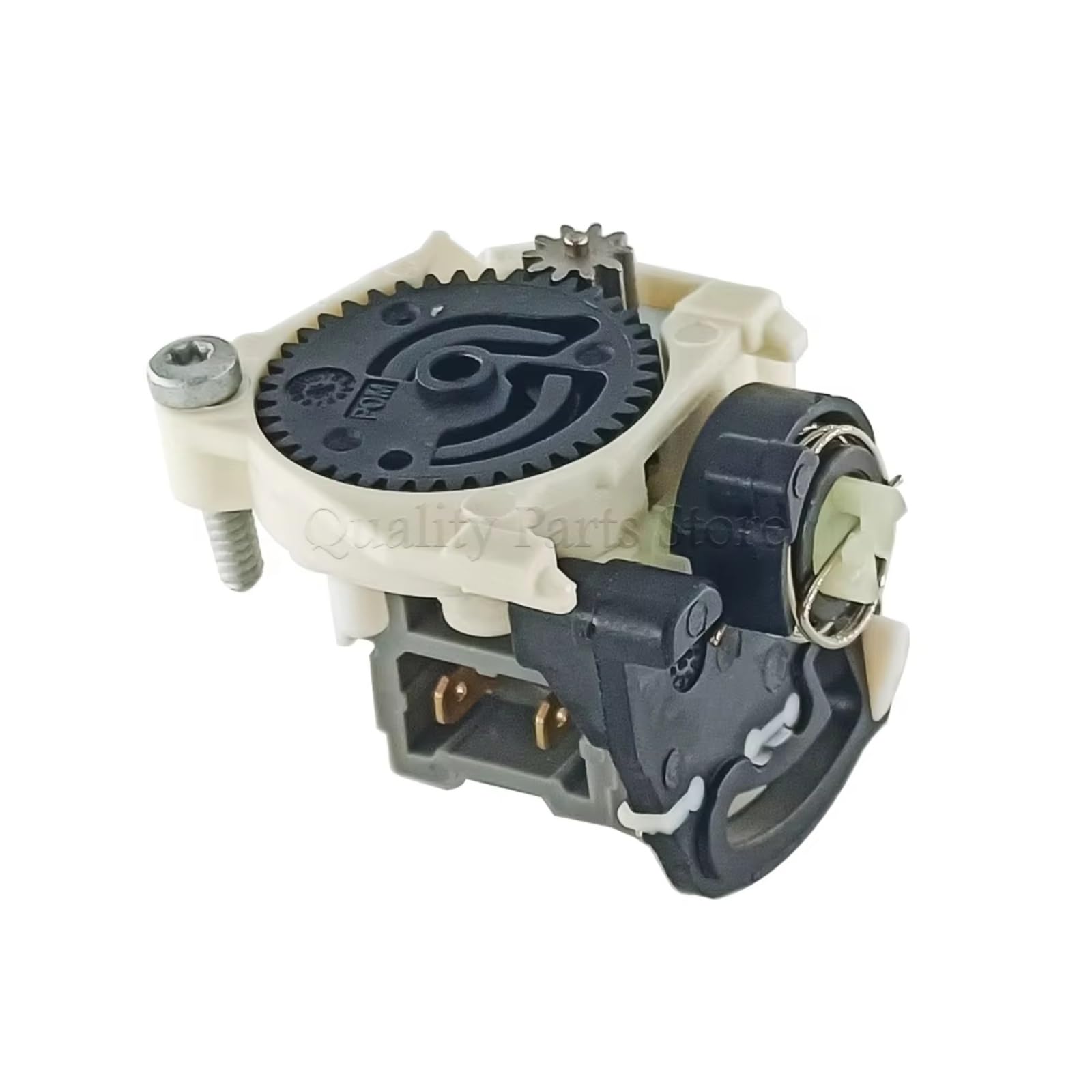 Feoosvx One Color For Clio 2 3 For Megane For Scenic For Twingo Car Trunk Central Door Lock Actuator Motor 7701473742 7700435694 8200102583 Door Lock Actuator Motor
