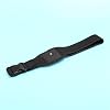 VR Tracker Belt, System Tracker Pack - Adjustable Belt Strap for Virtual Reality Waist Traction