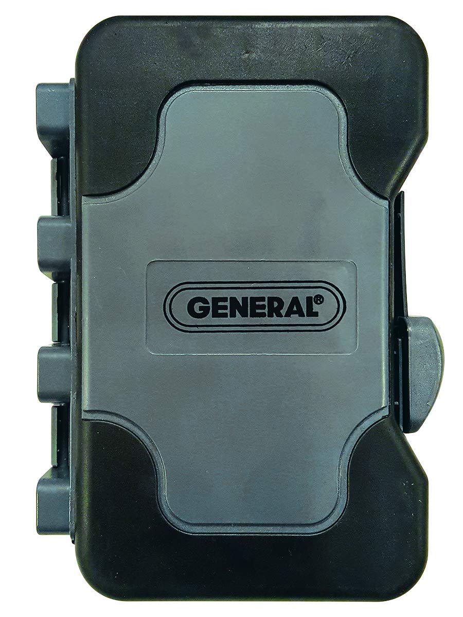 Aexit 1mm x Twist Bits 6mm x 5mm x 60mm Straight Shank Drilling Hole HSS Twist Mechanic's Length Bits Drill Bit