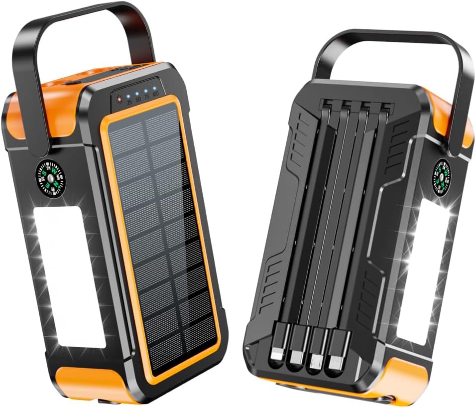 【充電容量100% おまけ】iPhone 14Pro 256GB パーパル本体 充電容量100% おまけ付】iPhone 14Pro 256GB パーパル本体 iphone14